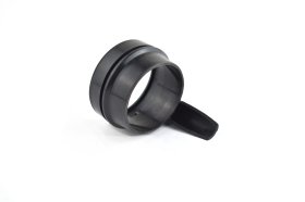 WSM PWC 011 Items Support Rubber Gauge Sea-Doo 580 - 951 93-02 - 011-807