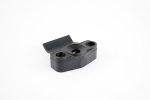 WSM PWC 011 Items Seat Latch Yamaha 800 / 1000 / 1200 99-05 - 011-810