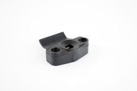 WSM PWC 011 Items Seat Latch Yamaha 800 / 1000 / 1200 99-05 - 011-810