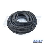 WSM PWC 011 Items Seal Hull Sea-Doo 900 Spark 14-25 - 011-811