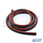 WSM PWC 011 Items Seal Hull Front Sea-Doo 900 Spark 14-23 - 011-812