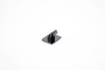 WSM PWC 011 Items Hood Latch Sea-Doo 720 - 1503 98-11 - 011-815