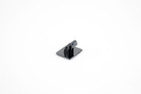 WSM PWC 011 Items Hood Latch Sea-Doo 720 - 1503 98-11 - 011-815