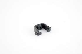 WSM PWC 011 Items Shock Support Sea-Doo 1503 / 1630 4-Tec 09-17 - 011-925