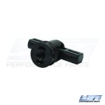 WSM PWC 011 Items Shock End Piece Sea-Doo 1503 / 1630 4-Tec 09-19 - 011-930