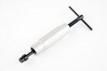 WSM PWC 012 items Piston Pin Puller - 012-152