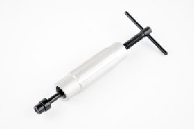 WSM PWC 012 items Piston Pin Puller - 012-152