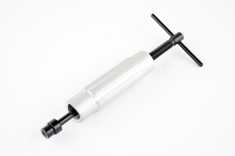 WSM PWC 012 items Piston Pin Puller - 012-152