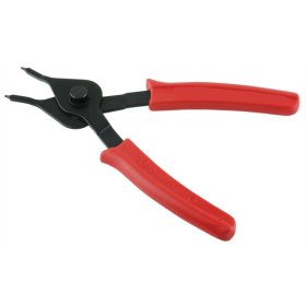 WSM PWC 012 items Snap Ring Pliers - 012-153