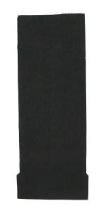 WSM PWCTraction Pads Traction Mat Yamaha 700 FX-1 94-95 - 012-206BLK