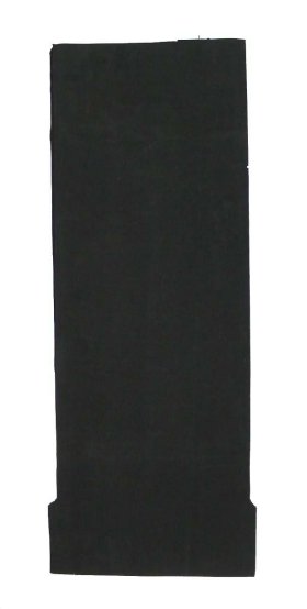 WSM PWCTraction Pads Traction Mat Yamaha 700 FX-1 94-95 - 012-206BLK WSM PWCTraction Pads Traction Mat Yamaha 700 FX-1 94-95 - 012-206BLK