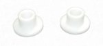 WSM PWC 012 items Hand Pole Bushings 650 / 700 Super Jet 90-17 - 012-611
