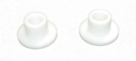 WSM PWC 012 items Hand Pole Bushings 650 / 700 Super Jet 90-17 - 012-611