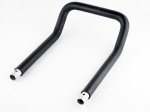 WSM PWC 012 items Swim Step Yamaha 1200 99-03 - 012-700