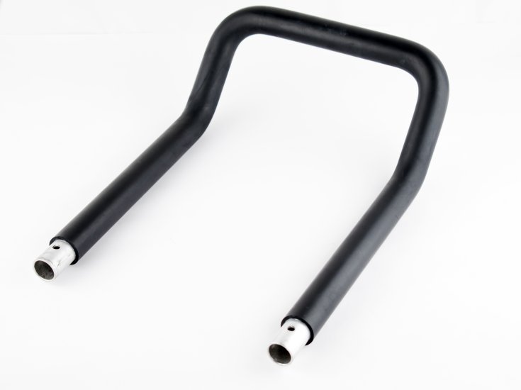 WSM PWC 012 items Swim Step Yamaha 1200 99-03 - 012-700