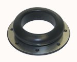 WSM PWC 012 items Exhaust Gasket Sea-Doo 720 98-02 - 012-750