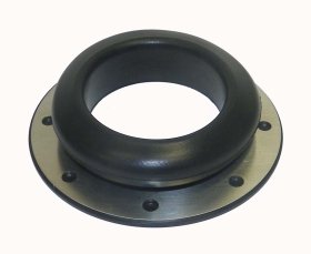 WSM PWC 012 items Exhaust Gasket Sea-Doo 720 98-02 - 012-750