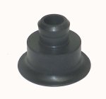 WSM PWC 012 items Rubber Washer Sea-Doo 580 - 800 93-99 - 012-760