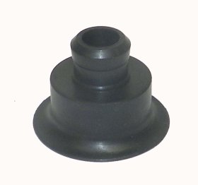 WSM PWC 012 items Rubber Washer Sea-Doo 580 - 800 93-99 - 012-760