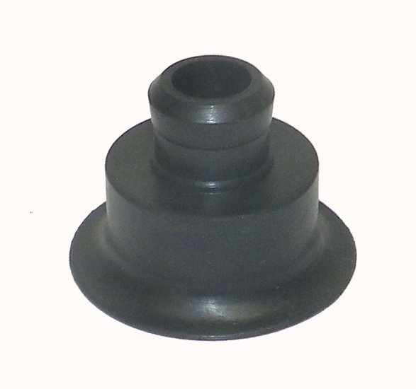 WSM PWC 012 items Rubber Washer Sea-Doo 580 - 800 93-99 - 012-760
