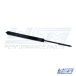 WSM PWC 012 items Hood Shock Sea-Doo 900 / 1630 20-25 - 012-900