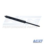 WSM PWC 012 items Hood Shock Sea-Doo 1503 02-09 - 012-905