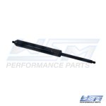 WSM PWC 012 items Hood Shock Sea-Doo 1503 09-17 - 012-910