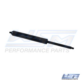 WSM PWC 012 items Hood Shock Sea-Doo 1503 09-17 - 012-910