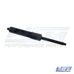 WSM PWC 012 items Hood Shock Sea-Doo 1503 10-15 - 012-915