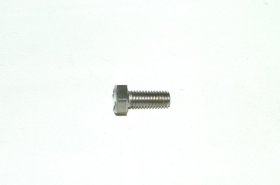 WSM PWC Hardware Bolt Hex Cap 5mm x 12mm - 014-025 WSM PWC Hardware Bolt Hex Cap 5mm x 12mm - 014-025