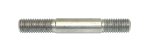 WSM PWC Hardware Cylinder Stud Kawasaki 300 / 650 - 1200 86-11 - 014-075