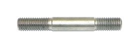 WSM PWC Hardware Cylinder Stud Kawasaki 300 / 650 - 1200 86-11 - 014-075 WSM PWC Hardware Cylinder Stud Kawasaki 300 / 650 - 1200 86-11 - 014-075