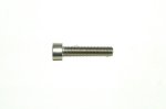 WSM PWC Hardware Bolt Socket Cap Head 6mm x 30mm - 014-107