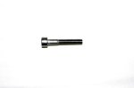 WSM PWC Hardware Bolt Socket Cap Head 6mm x 35mm - 014-108
