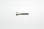WSM PWC Hardware Bolt Socket Cap Case Outter Sea-Doo 580 - 800 / 1503 89-10 - 014-126