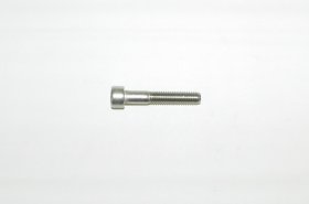 WSM PWC Hardware Bolt Socket Cap Case Outter Sea-Doo 580 - 800 / 1503 89-10 - 014-126