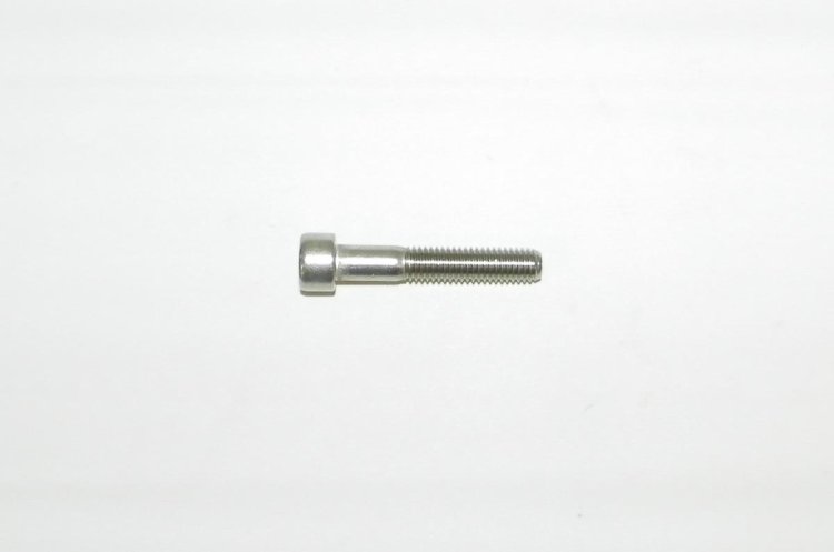 WSM PWC Hardware Bolt Socket Cap Case Outter Sea-Doo 580 - 800 / 1503 89-10 - 014-126