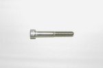 WSM PWC Hardware Bolt Socket Cap Head Sea-Doo 580 / 720 / 800 90-05 - 014-128