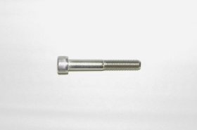 WSM PWC Hardware Bolt Socket Cap Head Sea-Doo 580 / 720 / 800 90-05 - 014-128 WSM PWC Hardware Bolt Socket Cap Head Sea-Doo 580 / 720 / 800 90-05 - 014-128
