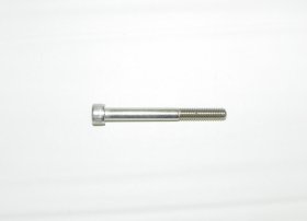 WSM PWC Hardware Bolt Socket Cap Case Sea-Doo 580 / 720 89-96 - 014-130-01 WSM PWC Hardware Bolt Socket Cap Case Sea-Doo 580 / 720 89-96 - 014-130-01