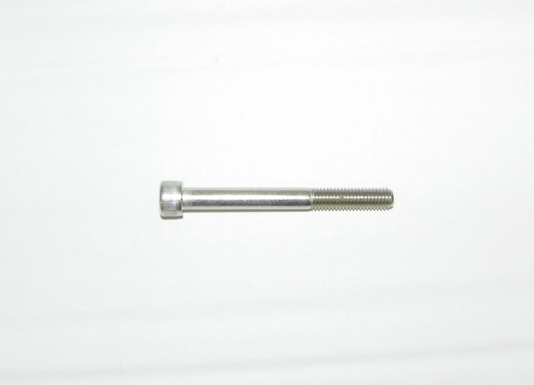 WSM PWC Hardware Bolt Socket Cap Case Sea-Doo 580 / 720 89-96 - 014-130-01
