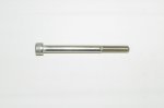 WSM PWC Hardware Bolt Socket Cap Cylinder Sea-Doo 580 / 720 95-05 - 014-132