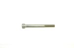 WSM PWC Hardware Bolt Socket Cap Cylinder Sea-Doo 800 95-05 - 014-145