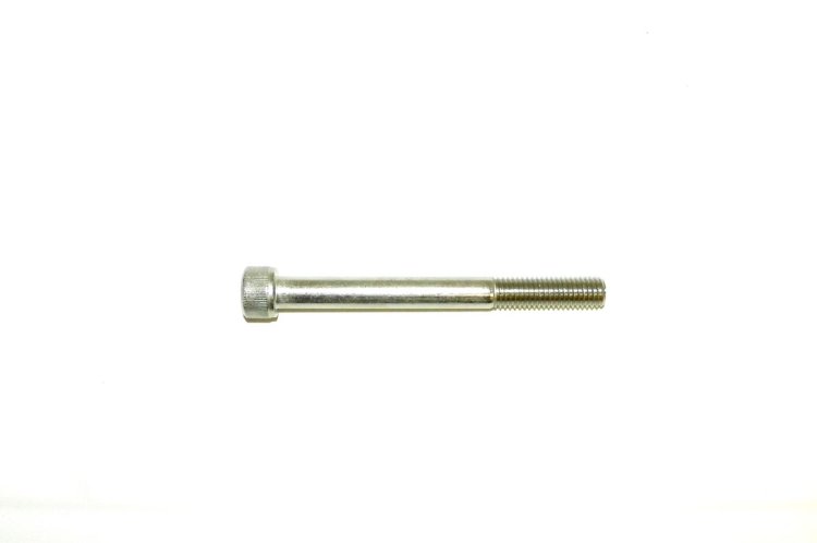 WSM PWC Hardware Bolt Socket Cap Cylinder Sea-Doo 800 95-05 - 014-145