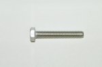 WSM PWC Hardware Bolt Socket Cap Case Polaris 650 / 750 92-95 - 014-221