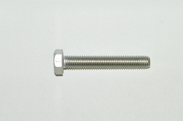 WSM PWC Hardware Bolt Socket Cap Case Polaris 650 / 750 92-95 - 014-221