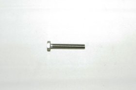 WSM PWC Hardware Bolt Hex Head Case Polaris 650 - 785 92-00 - 014-310