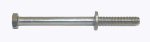 WSM PWC Hardware Bolt Crankcase Yamaha 800 98-05 - 014-314