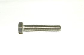 WSM PWC Hardware Bolt Hex Head Yamaha 700 Wave Raider 94-97 - 014-328 WSM PWC Hardware Bolt Hex Head Yamaha 700 Wave Raider 94-97 - 014-328