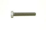 WSM PWC Hardware Bolt Hex Head Yamaha 700 / 760 / 1200 99-20 - 014-329